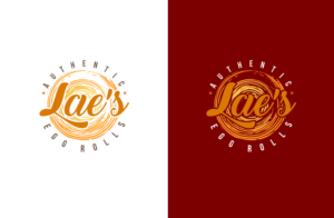 Logo Design by GLDesigns for this project | Design: #23866176