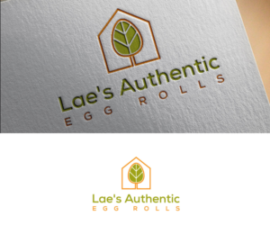 Logo Design by MehediHasan771