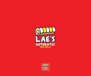 Logo Design by Thebranch