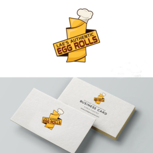 Logo Design by CreativeFlows 2 for this project | Design: #23848784