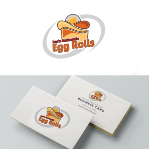 Logo Design by CreativeFlows 2 for this project | Design: #23848785