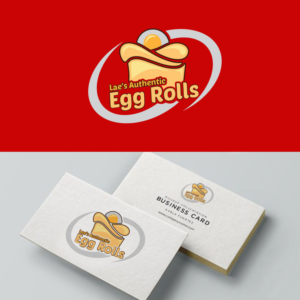 Logo Design by CreativeFlows 2 for this project | Design: #23848990