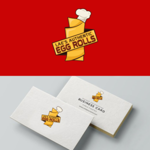 Logo Design by CreativeFlows 2 for this project | Design: #23848991
