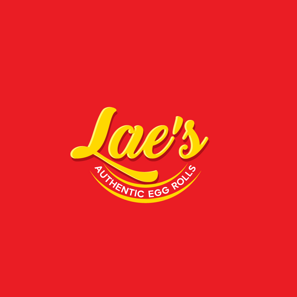 Logo Design by CreativeFlows 2 for this project | Design #23851369