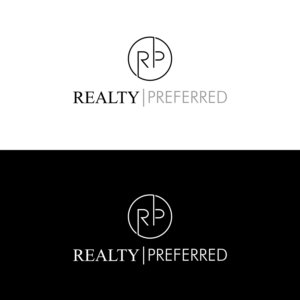 Logo-Design von Spekkon für Realty Preferred | Design #23842500