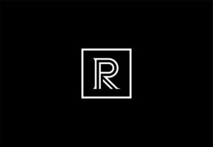 Logo Design by Shark_SL for Realty Preferred | Design: #23936232