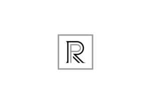 Logo Design by Shark_SL for Realty Preferred | Design: #23936234