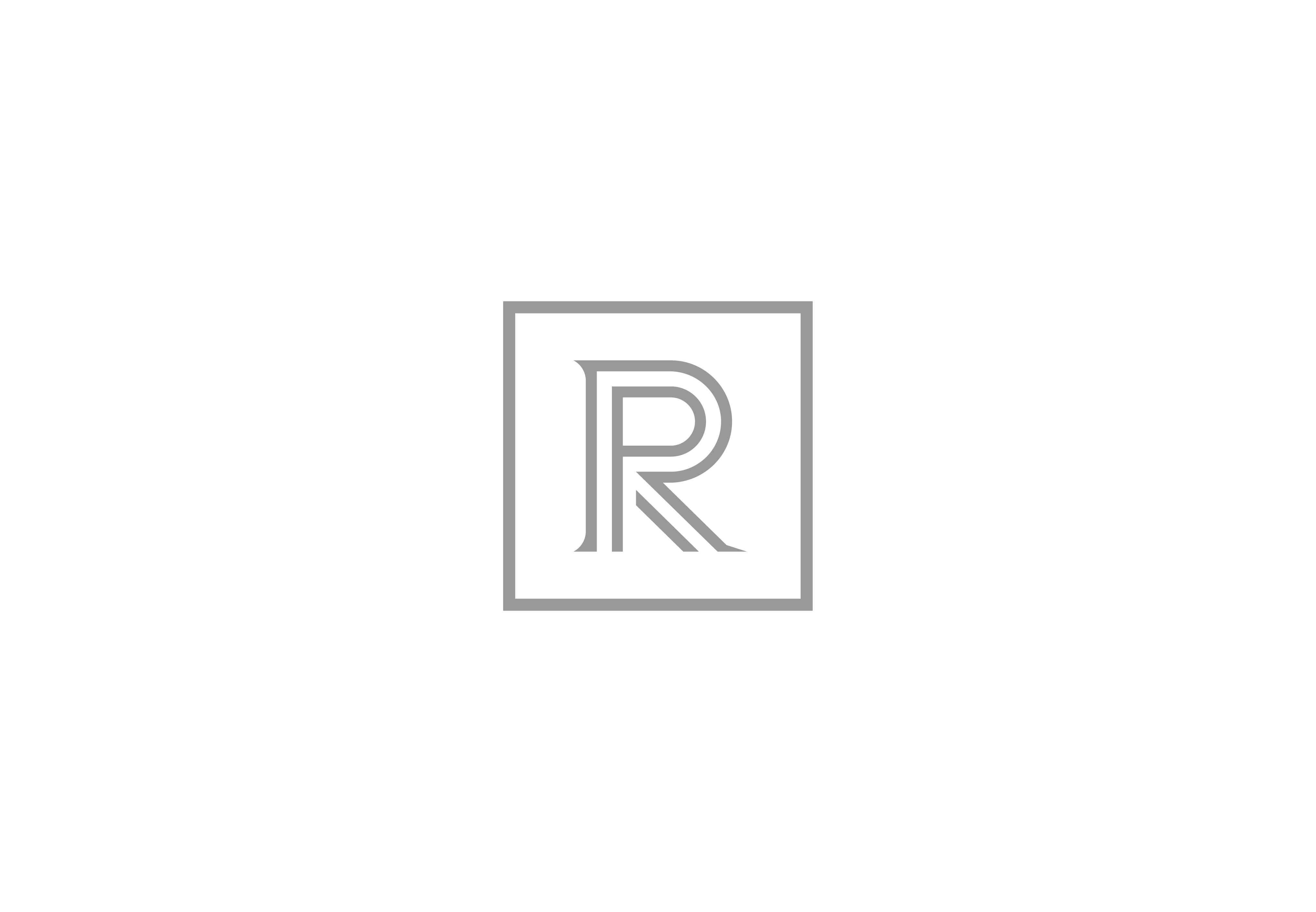 Logo Design by Shark_SL for Realty Preferred | Design #23936235