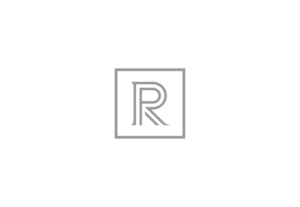 Logo Design by Shark_SL for Realty Preferred | Design: #23936235