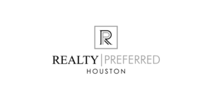 Logo Design by Shark_SL for Realty Preferred | Design: #23959260