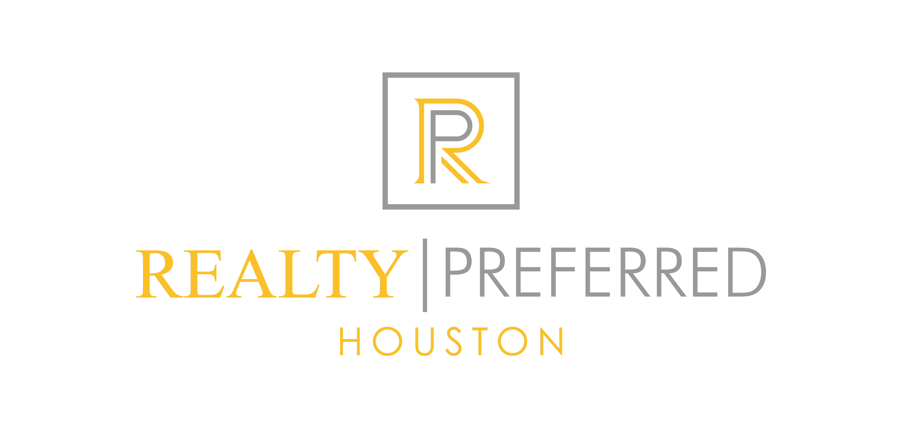 Logo Design by Shark_SL for Realty Preferred | Design #23959262