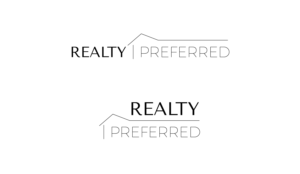 Logo-Design von senthilgraphicschennai78 für Realty Preferred | Design #23846103