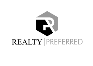 Logo-Design von ivo_i_ivanov für Realty Preferred | Design: #23877010