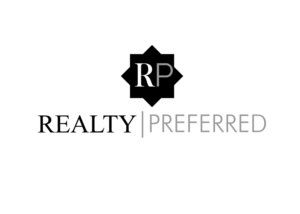 Logo-Design von ivo_i_ivanov für Realty Preferred | Design: #23877075