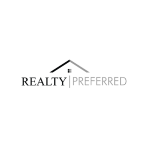 Logo-Design von rozT für Realty Preferred | Design: #23897780