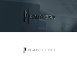 Logo Design by MehediHasan771