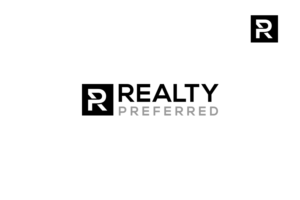 Logo-Design von Mustakim für Realty Preferred | Design: #23864501
