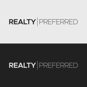 Logo-Design von MLPZ für Realty Preferred | Design: #23842330