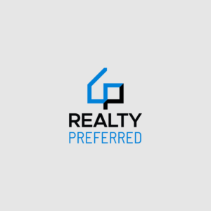 Logo-Design von MLPZ für Realty Preferred | Design: #23853049