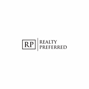 Logo Design by doa umi abi 2 for Realty Preferred | Design: #23846515