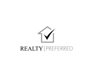 Logo-Design von kimcam für Realty Preferred | Design: #23913220
