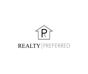 Logo-Design von kimcam für Realty Preferred | Design: #23913245