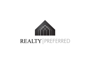 Logo-Design von Gellert Fulop für Realty Preferred | Design: #23878607
