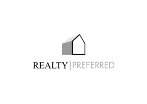 Logo-Design von Gellert Fulop für Realty Preferred | Design: #23878609