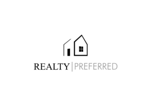 Logo Design by Gellert Fulop