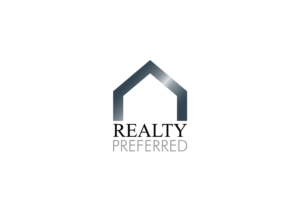 Logo-Design von Gellert Fulop für Realty Preferred | Design: #23878620