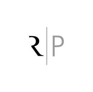 Logo-Design von Top1Design für Realty Preferred | Design: #23893411