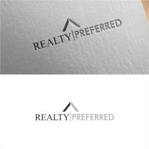 Logo Design by surf sta