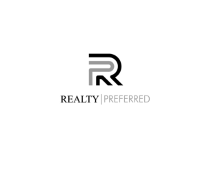 Logo Design by ikramhsakib
