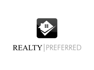 Logo-Design von hoaihoai für Realty Preferred | Design: #23891360