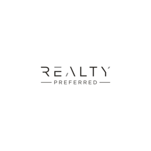 Logo-Design von Putrawali für Realty Preferred | Design: #23842054