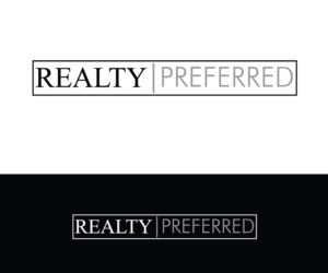 Logo Design by usa.g
