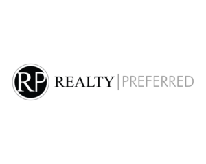 Logo-Design von menangan für Realty Preferred | Design: #23842309