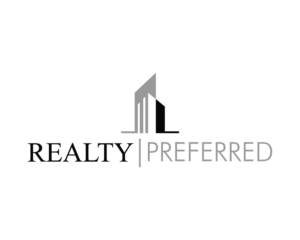 Logo-Design von menangan für Realty Preferred | Design: #23842323