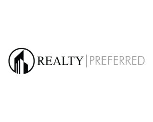 Logo-Design von menangan für Realty Preferred | Design: #23842326