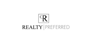 Logo-Design von KREATIVE S - LOGO DESIGN für Realty Preferred | Design: #23890327