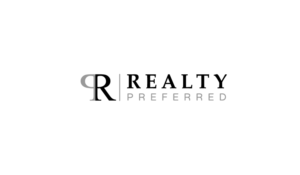 Logo-Design von KREATIVE S - LOGO DESIGN für Realty Preferred | Design: #23890334