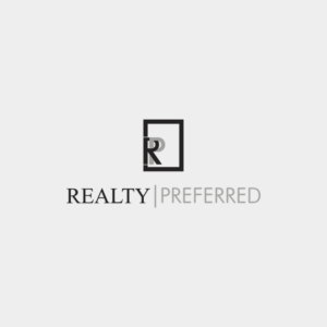 Logo Design by sacramental