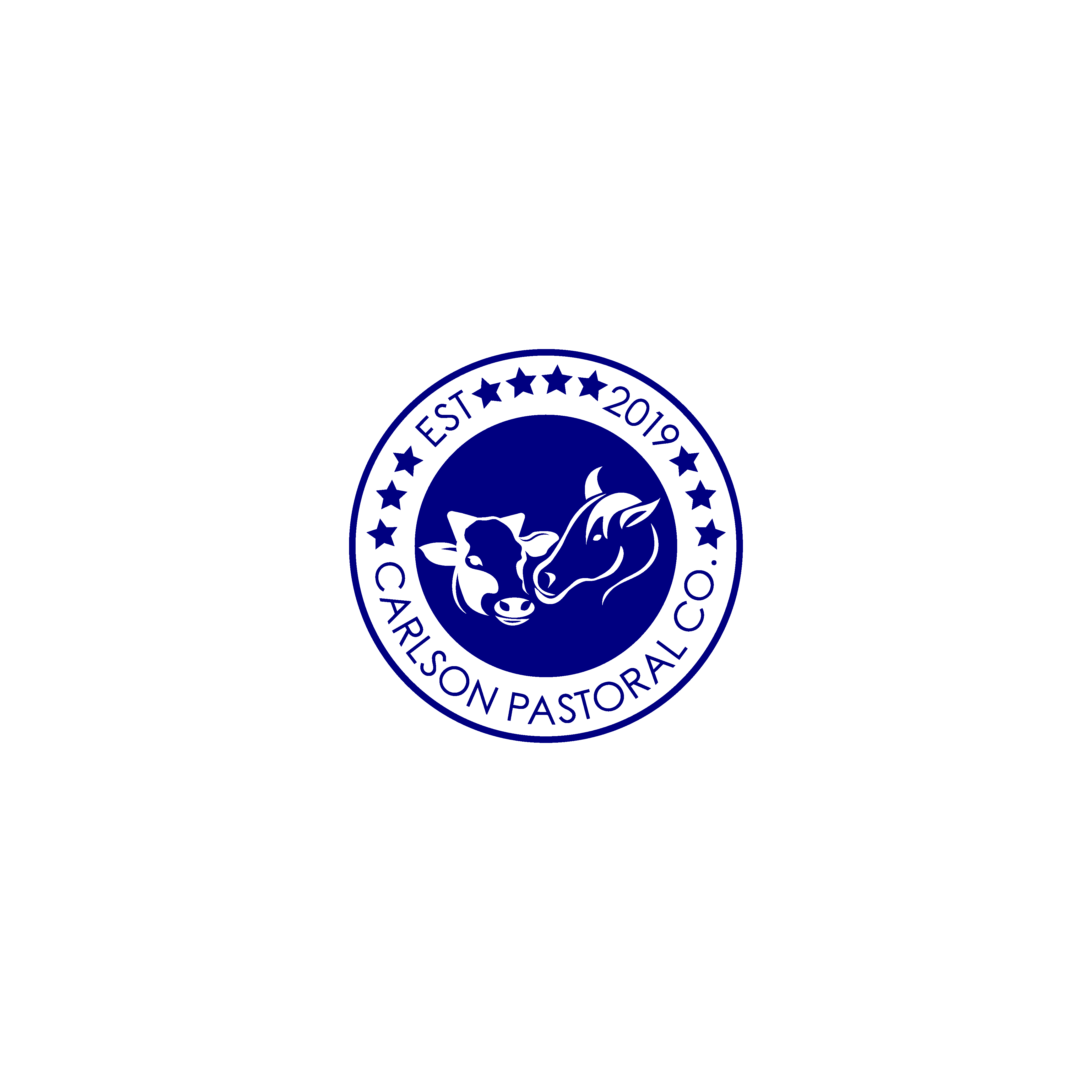 Design de Logo par FDHd pour Carlson Pastoral Co. Pty Ltd | Design #23855097