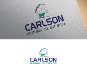 Logo Design by MehediHasan771