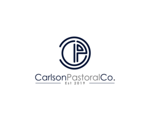 Diseño de Logo por Sheikh Designer para Carlson Pastoral Co. Pty Ltd | Diseño #23858888