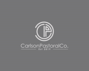 Logo-Design von Sheikh Designer für Carlson Pastoral Co. Pty Ltd | Design: #23858889