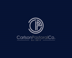 Logo-Design von Sheikh Designer für Carlson Pastoral Co. Pty Ltd | Design: #23858890