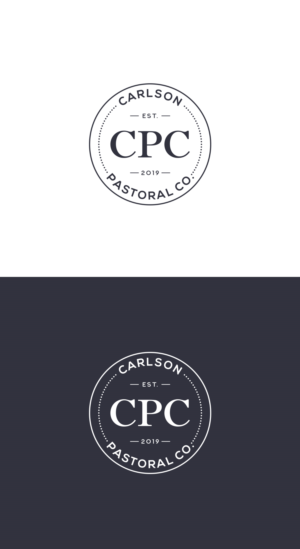Logo Design by Mustakim