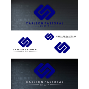 Diseño de Logo por Paulinus Cherlyndo Paterias para Carlson Pastoral Co. Pty Ltd | Diseño #23852519