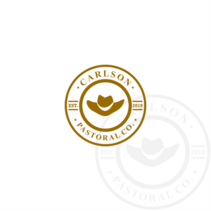 Logo Design by M.Syaiful Huda